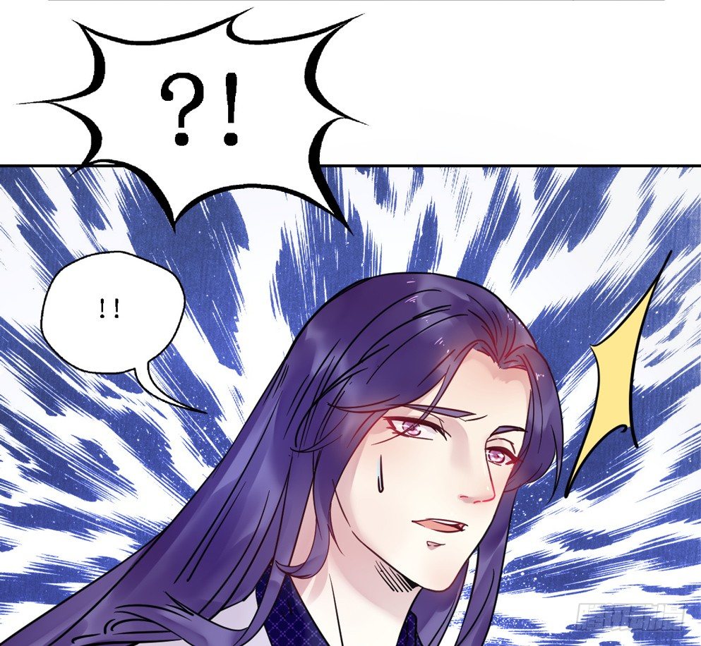 第十七话39