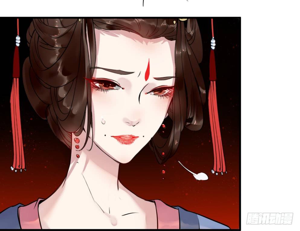 第三十二话9