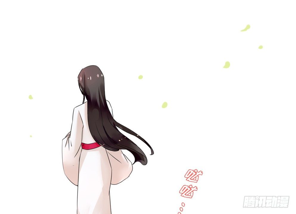 第四话37