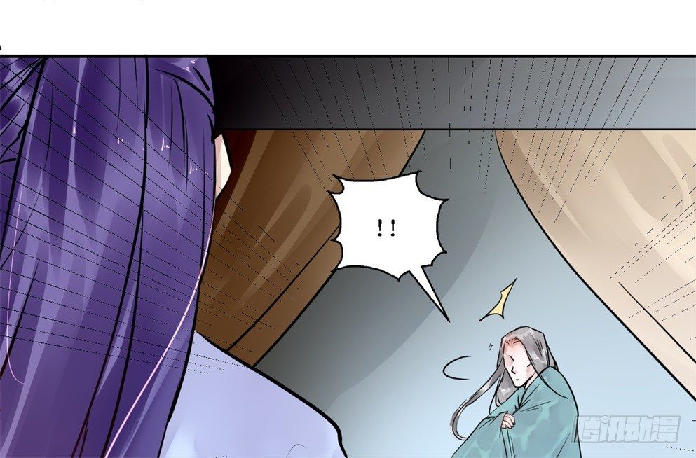 第十八话22