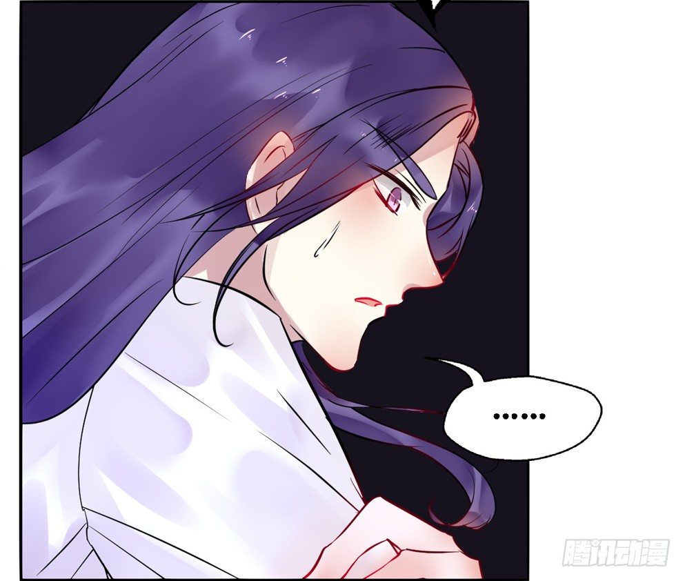 第十七话46