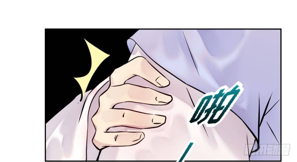 第二十二话24