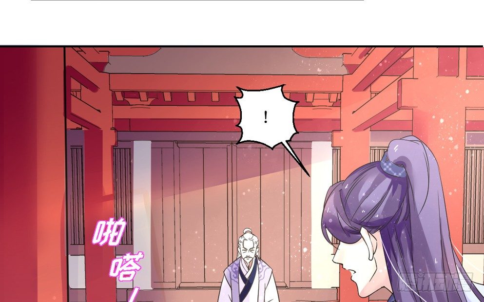 第六话48