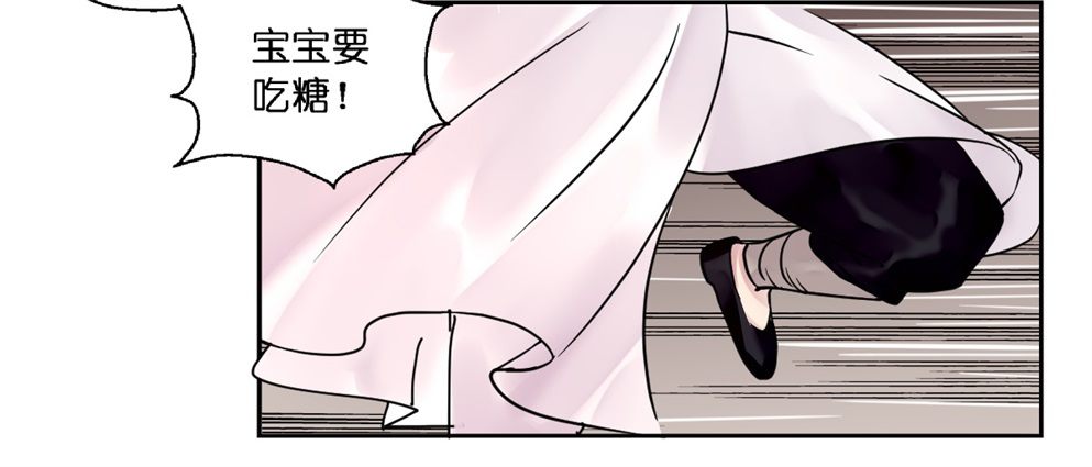 第十八话37