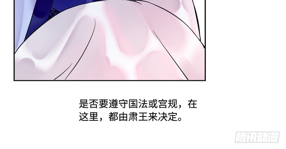 第十二话27