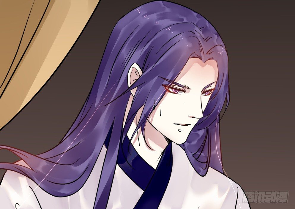 第二十六话60