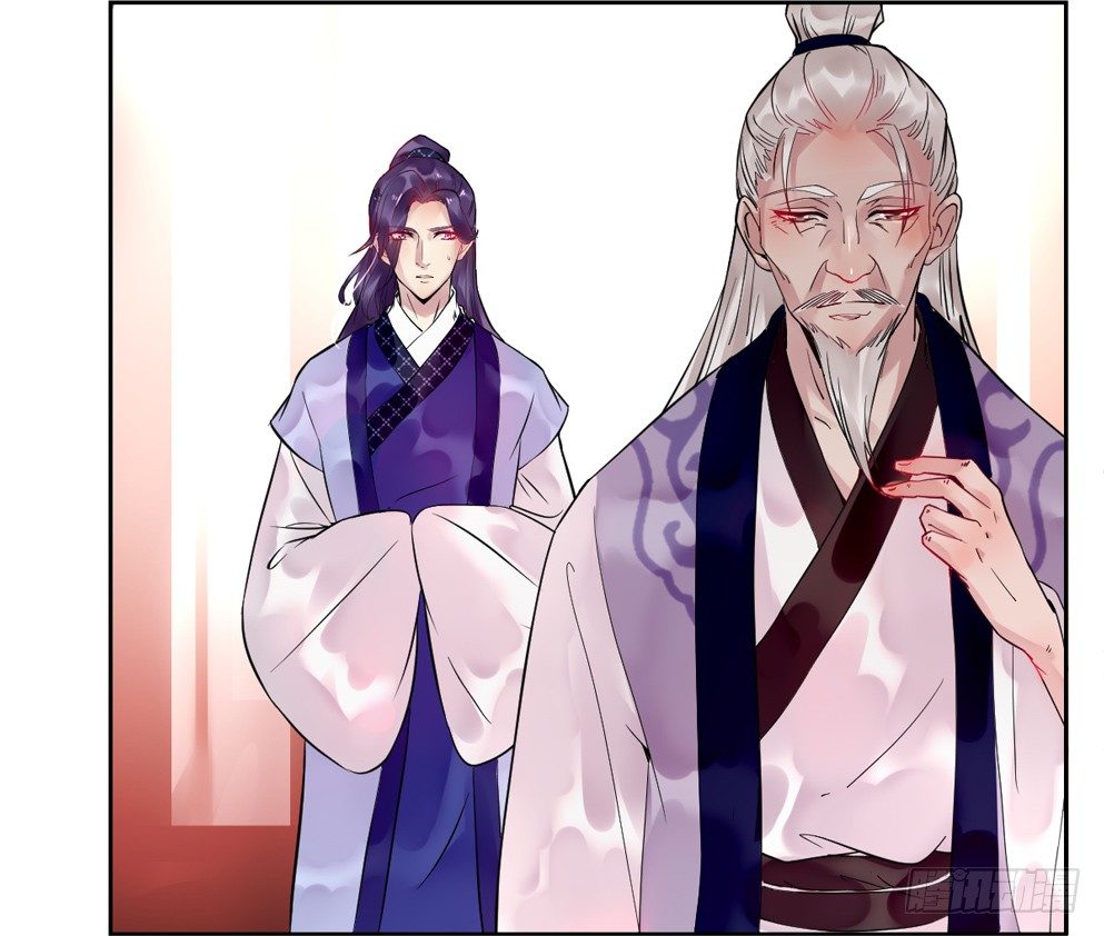 第十二话28