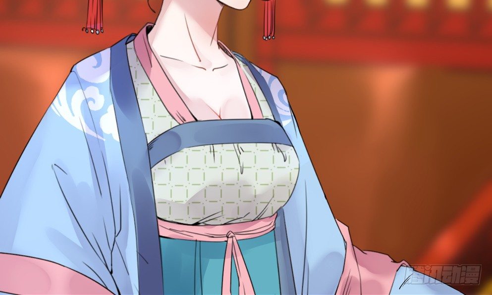 第十五话15