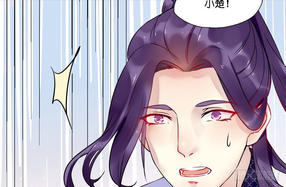 第十一话64