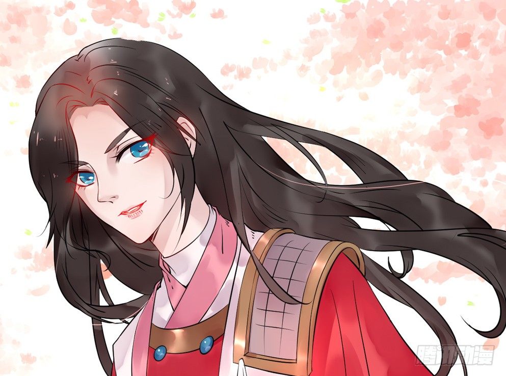 第十六话56