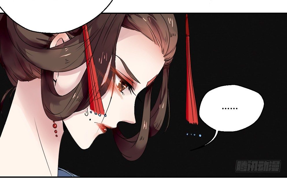 第二话23