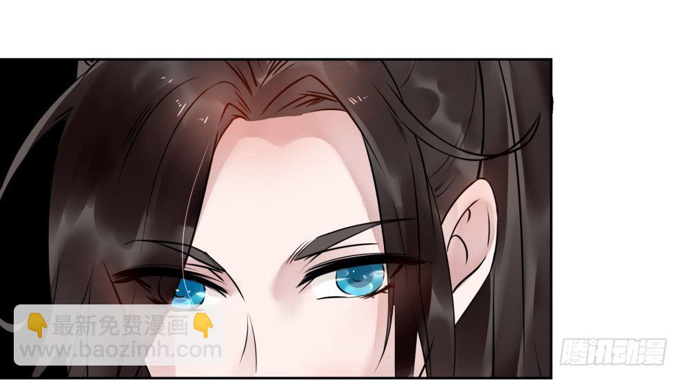 第二十四话25