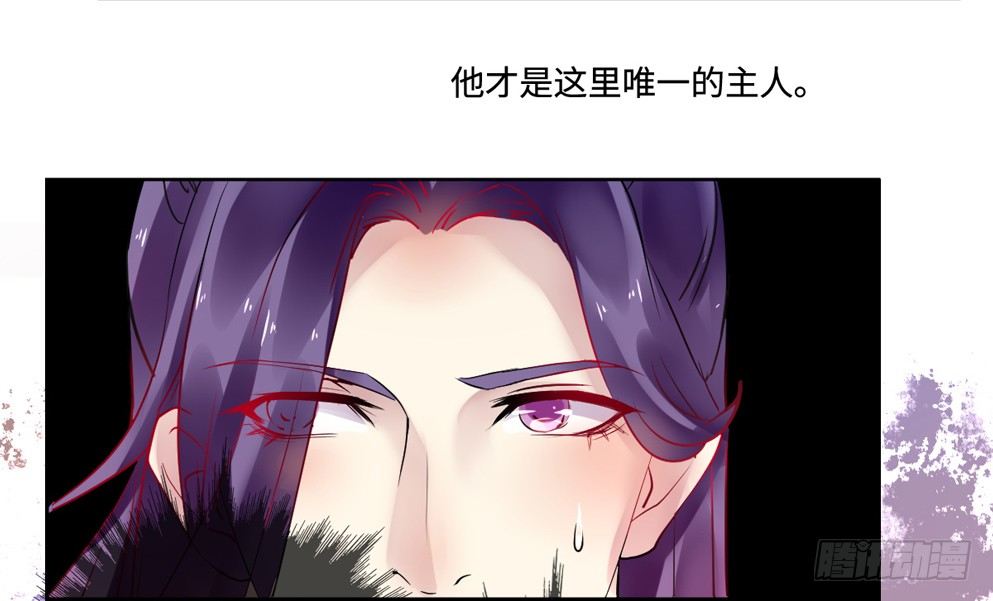第十二话29