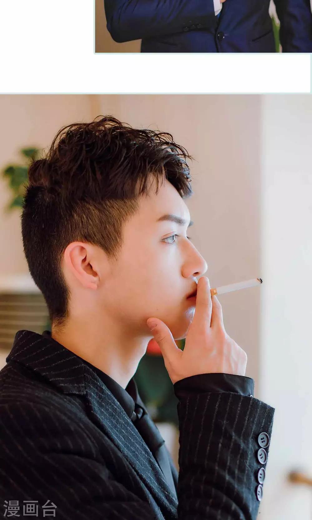 第11话18