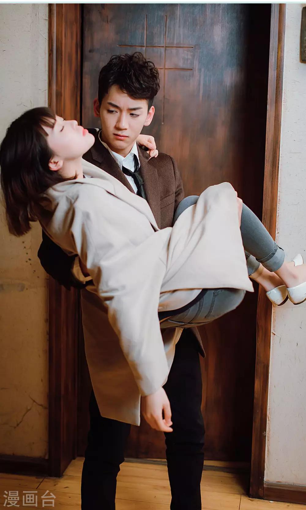 第36话26