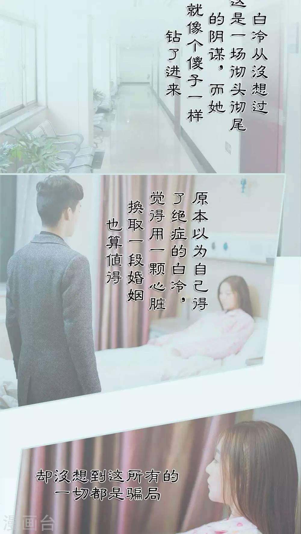 第1话1