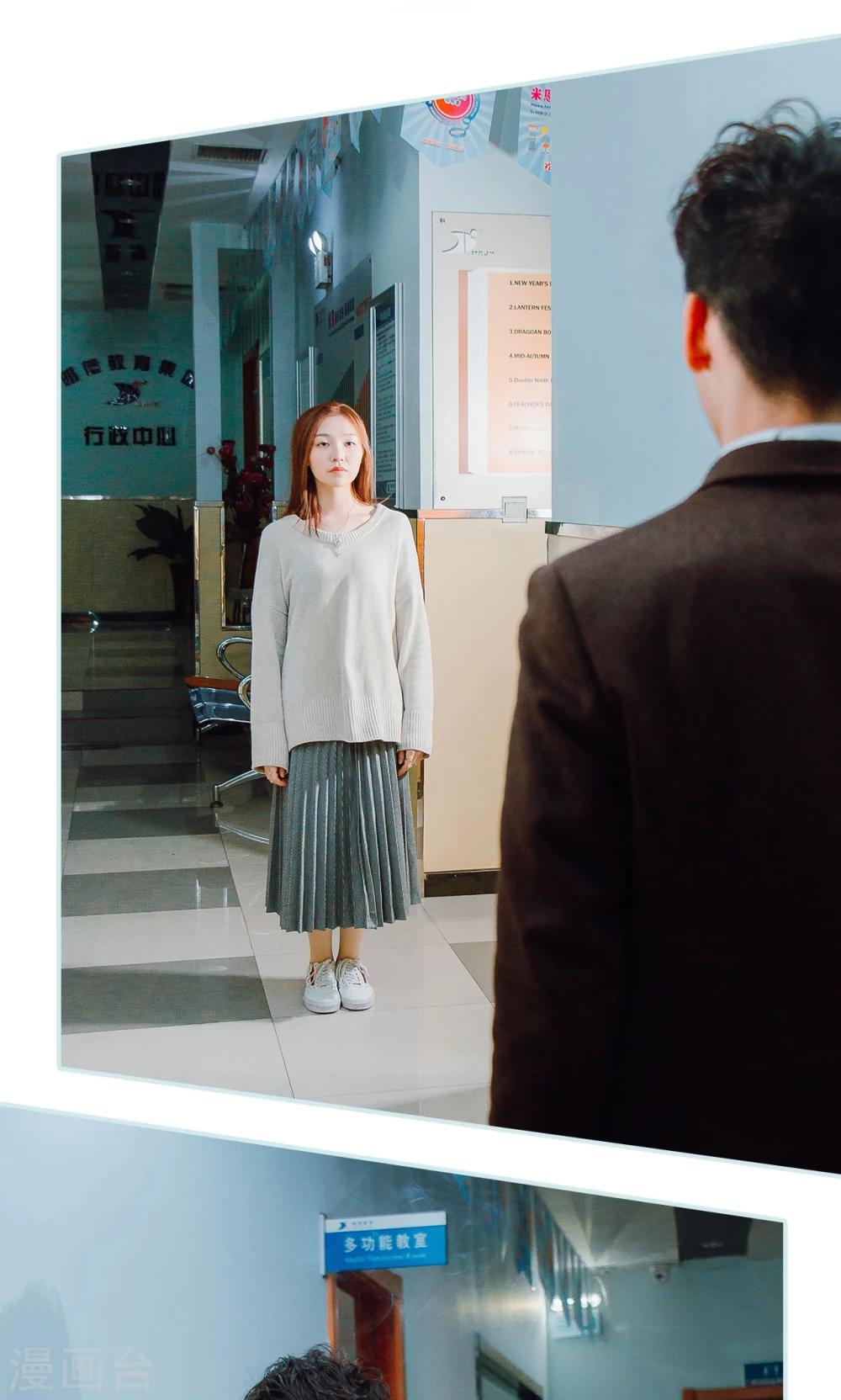 第19话14