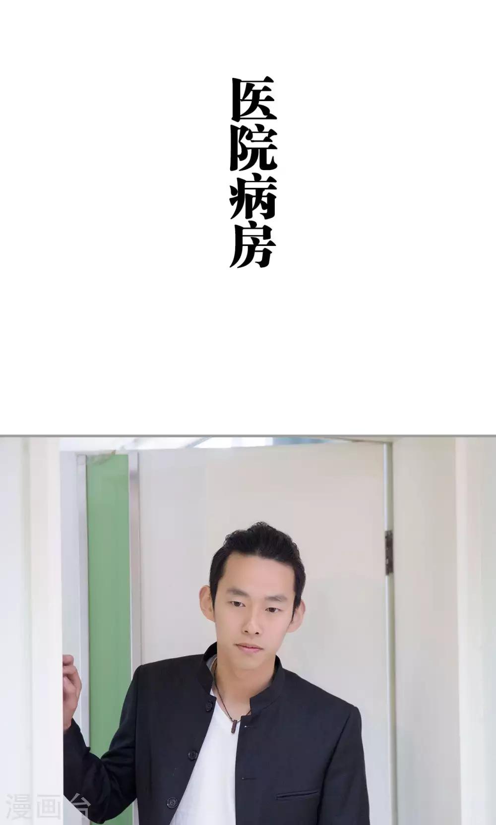 第41话0