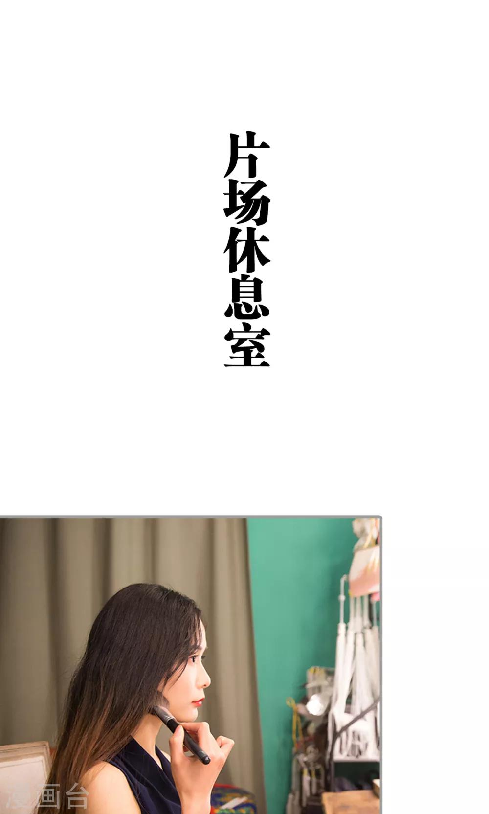 第43话0