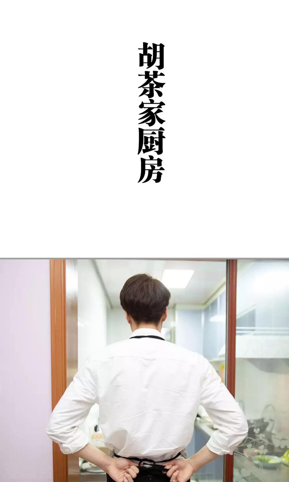 第21话0