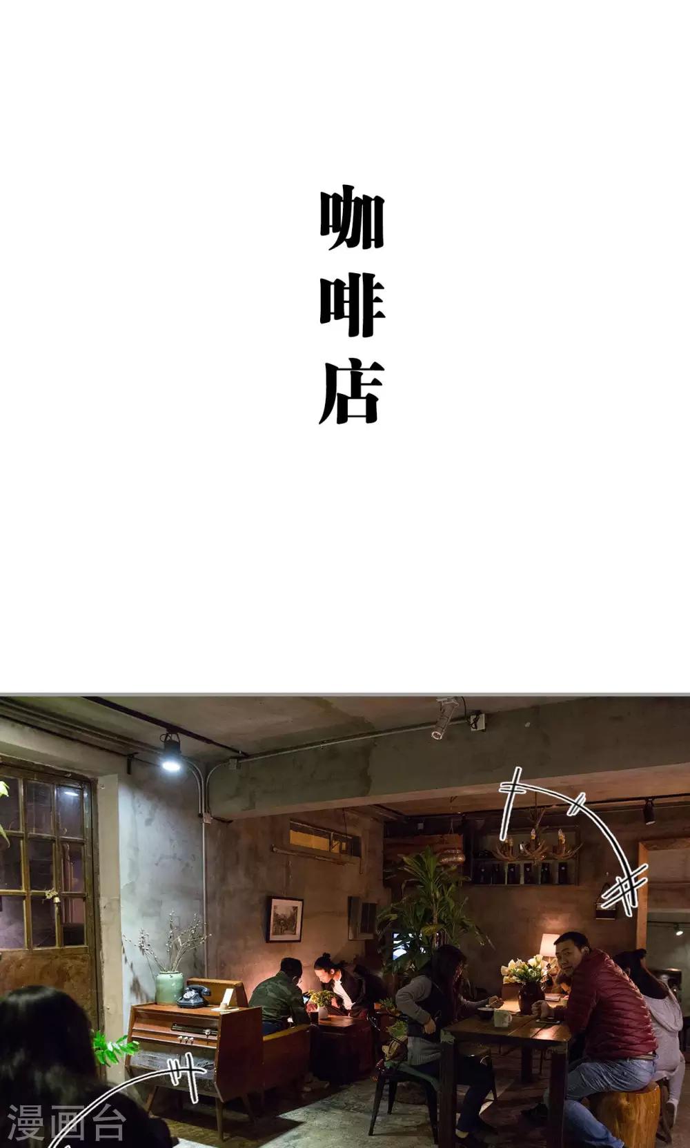第49话0