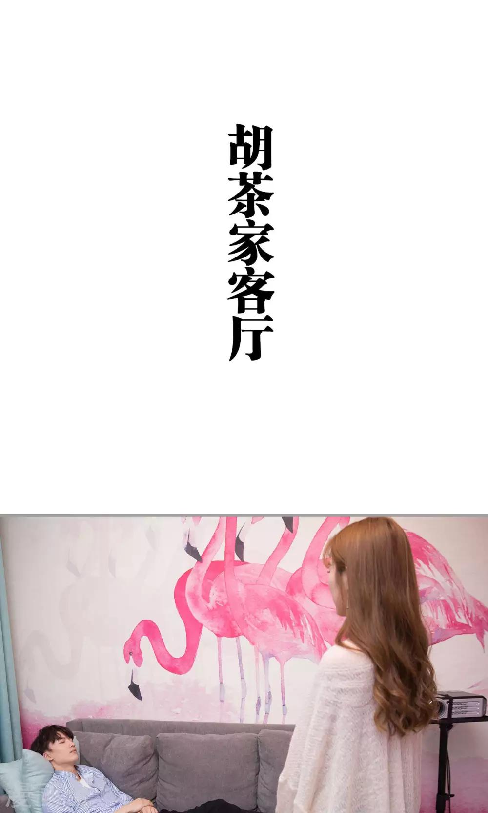 第25话0