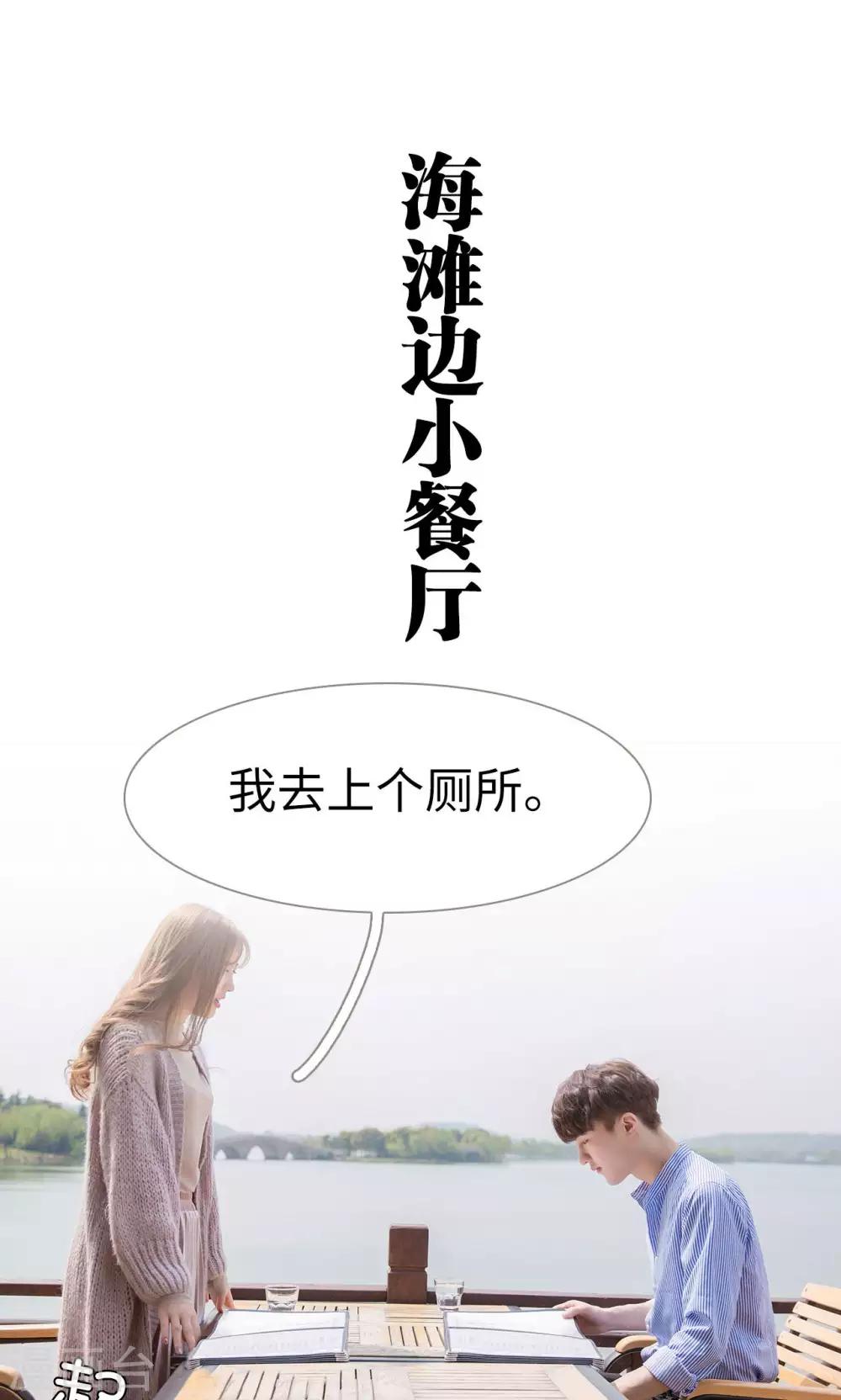 第6话0