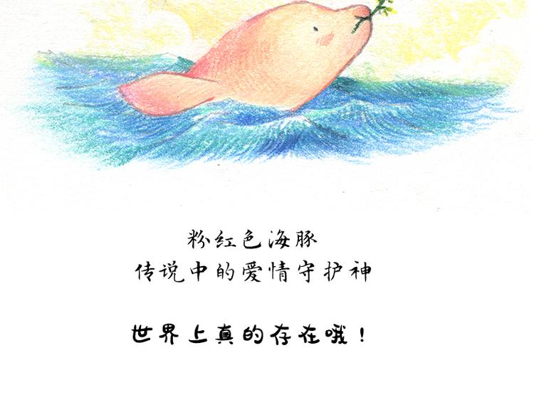 【第十话】海豚菲洛79