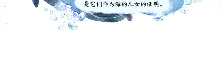 【第十话】海豚菲洛35