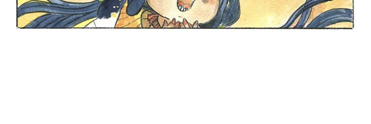 【第十二话】记忆之城20