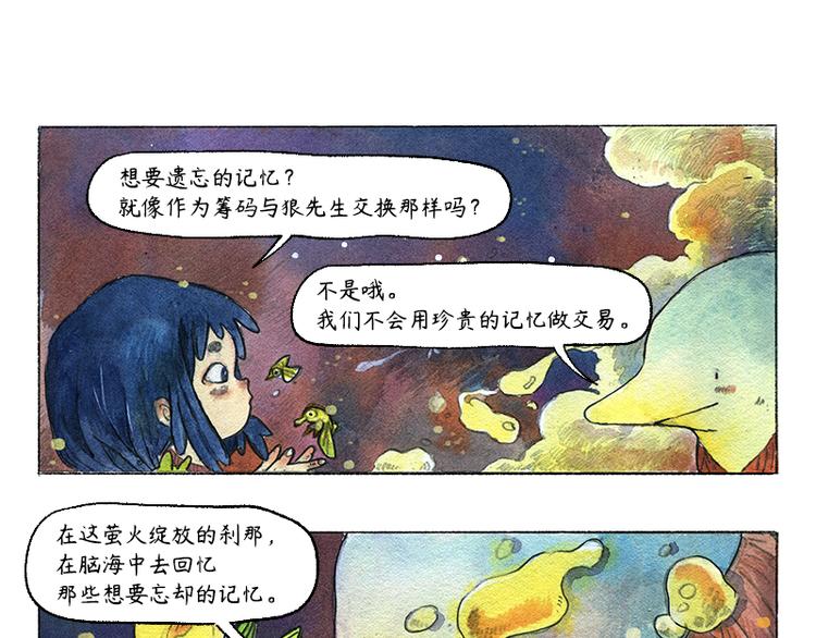 【第十话】海豚菲洛21