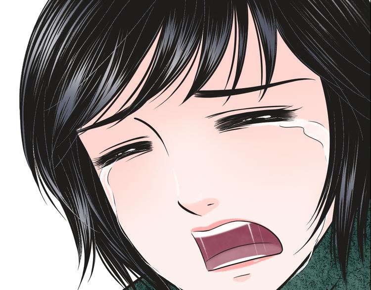 紫陌堂携新作《嫁心》缠绵回归！20