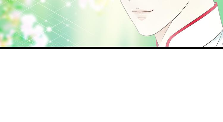第9话 开不了口39
