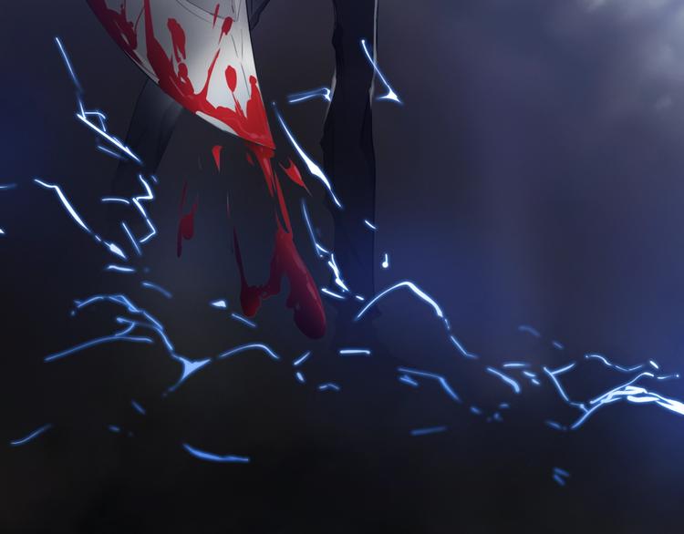 第11话 吴烬对决尊主7