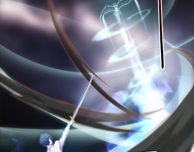 第11话 吴烬对决尊主20