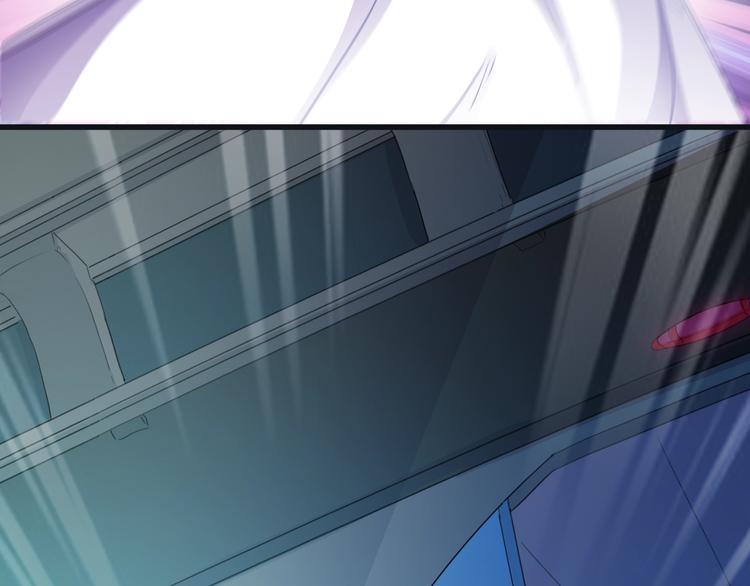 第5话 初试牛刀19