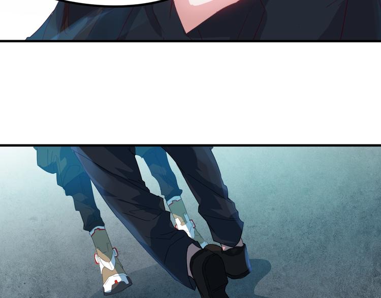 第3话 秘密组织戍龙阁？！16