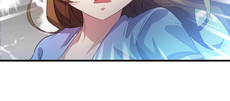 第8话 机场危机32
