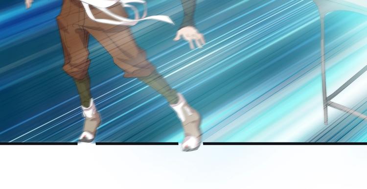 第5话 初试牛刀28