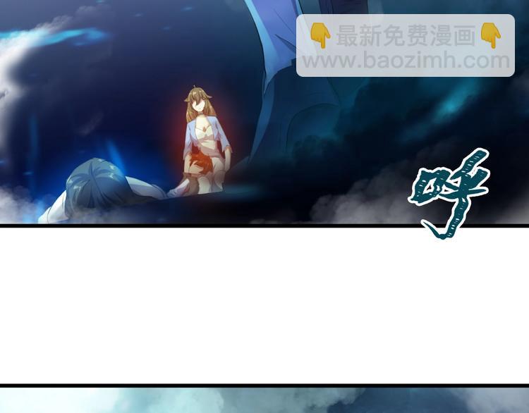最终话 总部的支援72