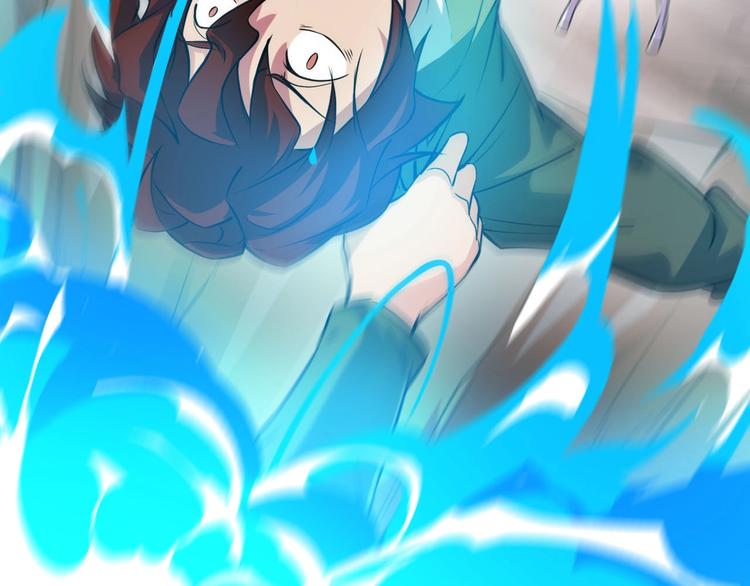 第1话 龙脉附身27