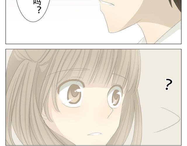 第11话 这世上有公主救王子的童话吗？31