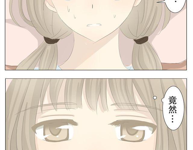 第6话 在这里也能遇见他！7