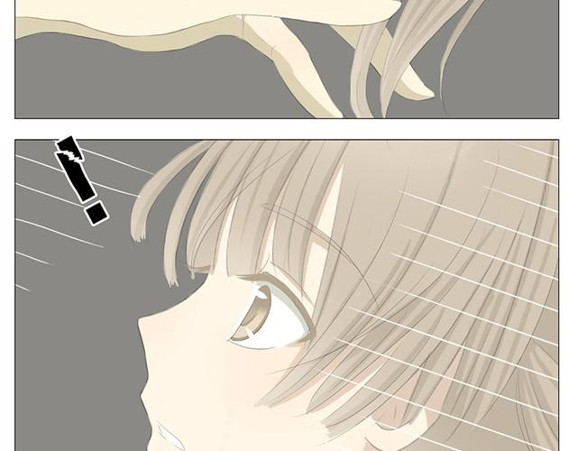 第2话 表白率为0%的冰山王子20