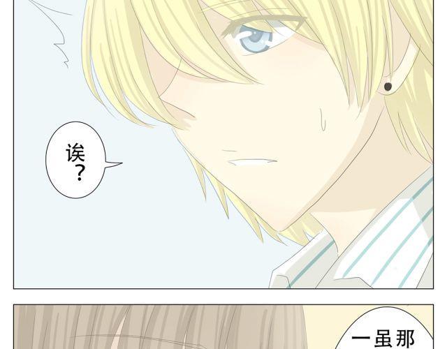 第11话 这世上有公主救王子的童话吗？12