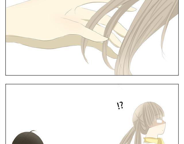 第3话 冰山王子过来了！7