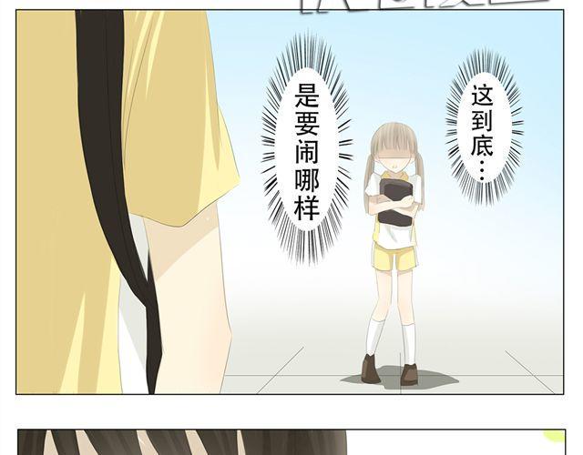 第4话 这个我借走了13