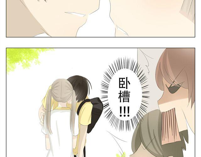 第5话 你叫什么名字？16