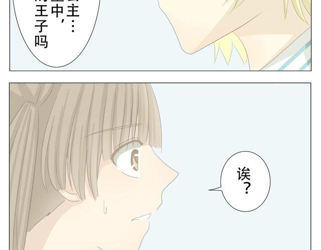 第11话 这世上有公主救王子的童话吗？4