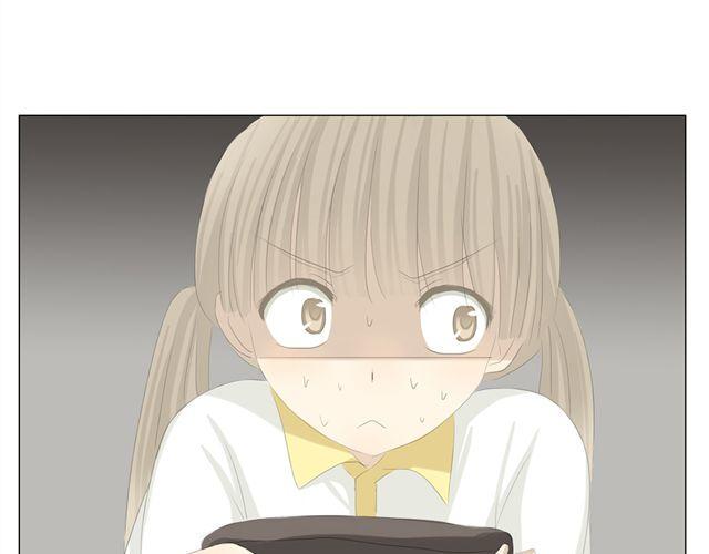 第4话 这个我借走了11